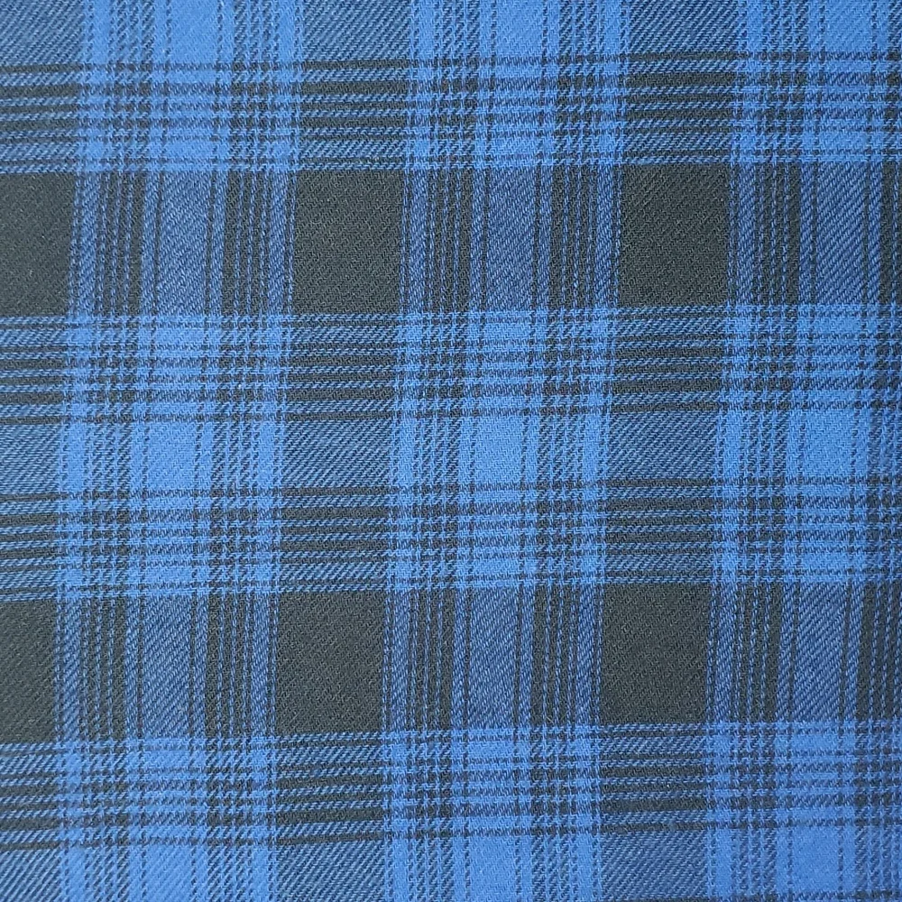 Nautica Sleepwear - Picture 2 of 5